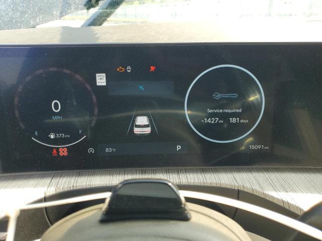 2024 HYUNDAI SANTA FE C 5NMP5DGL7RH060460