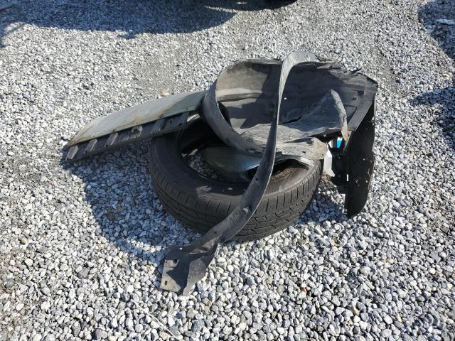 2016 FORD ESCAPE TIT - 1FMCU9J95GUC39951