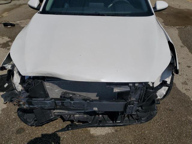 2024 KIA FORTE LX 3KPF24AD0RE793205