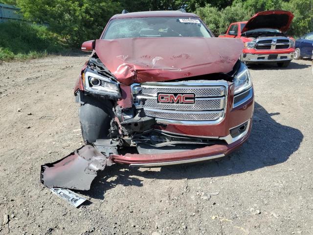 2015 GMC ACADIA DEN 1GKKVTKD7FJ304493