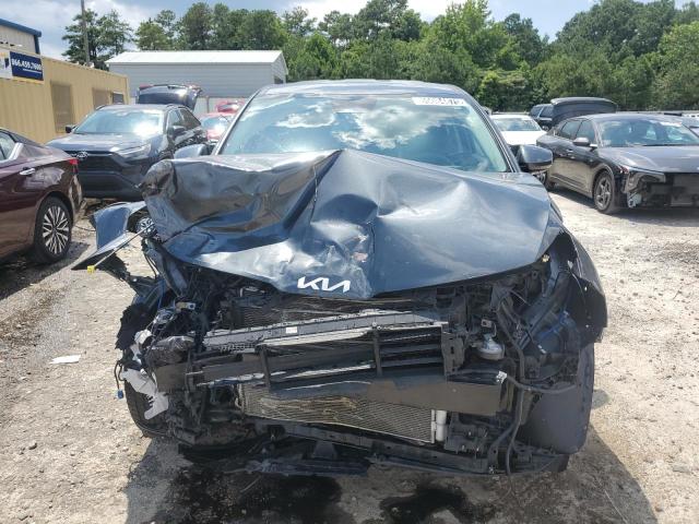 2023 KIA SPORTAGE L KNDPU3AF3P7144988