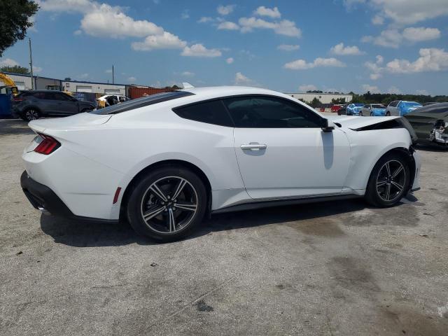 2024 FORD MUSTANG 1FA6P8TH7R5100799