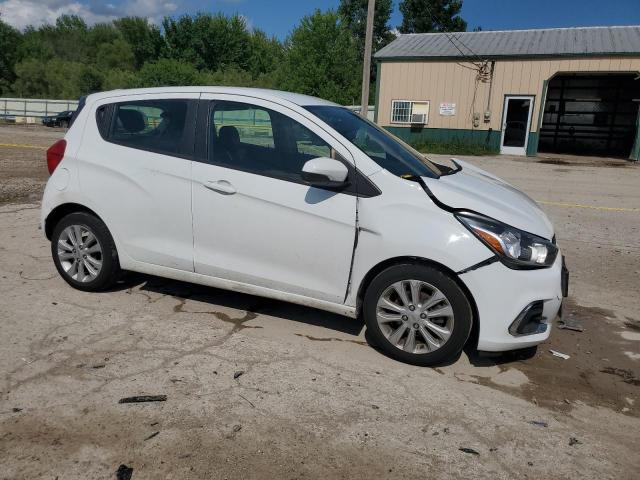 2018 CHEVROLET SPARK 1LT - KL8CD6SA7JC482422