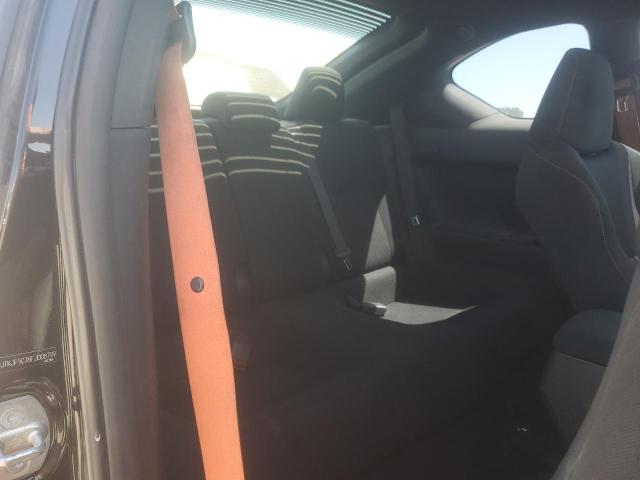 2015 TOYOTA SCION TC - JTKJF5C76FJ008799