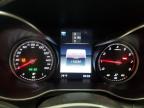 Lot #3302646149 2016 MERCEDES-BENZ C 300 4MAT