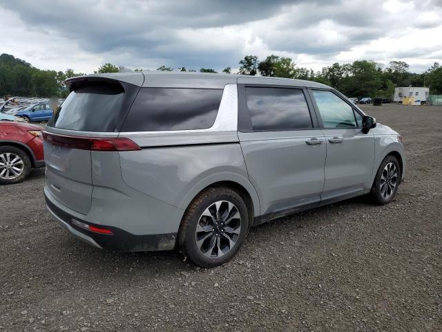 2024 KIA CARNIVAL E KNDNC5H31R6391663