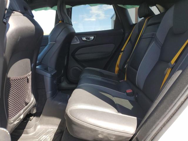 2021 VOLVO XC60 T8 PO YV4BK0DP6M1739168