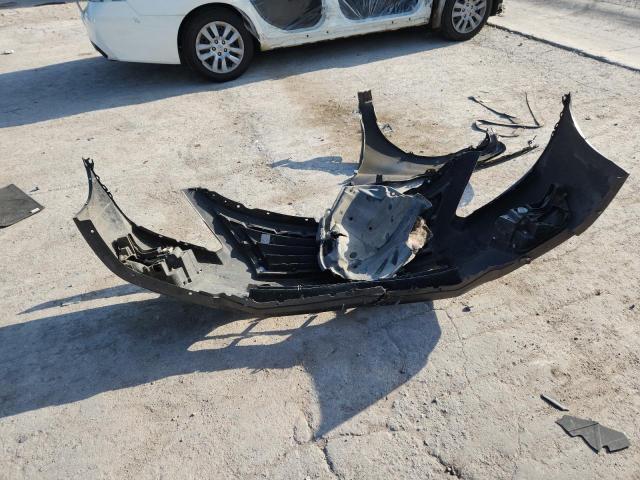 2015 NISSAN ALTIMA 2.5 - 1N4AL3AP4FC168343