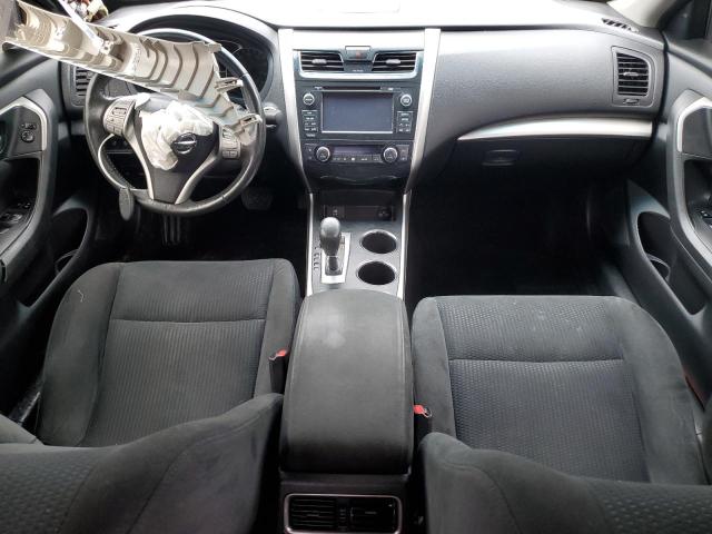 2015 NISSAN ALTIMA 2.5 - 1N4AL3APXFC247189