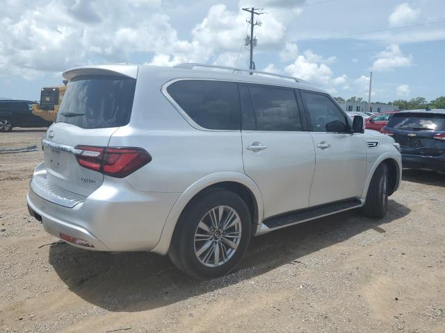2019 INFINITI QX80 LUXE JN8AZ2NE4K9235496
