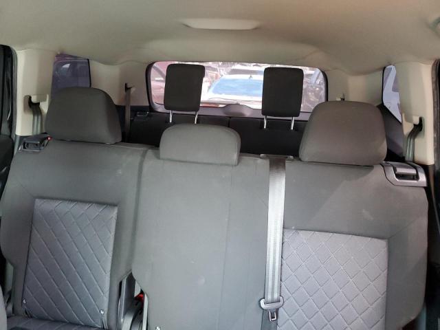 2019 VOLKSWAGEN ATLAS S 1V2AP2CA6KC572027