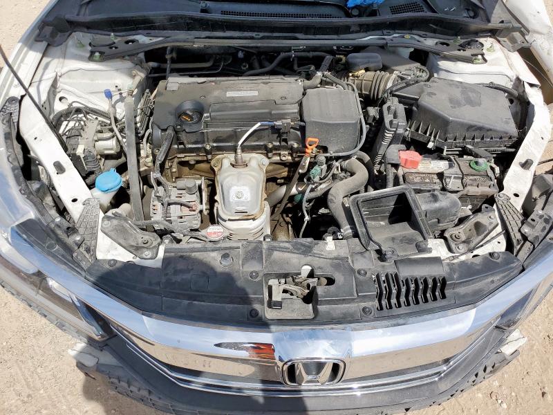2017 HONDA ACCORD SPO 1HGCR2F52HA194328