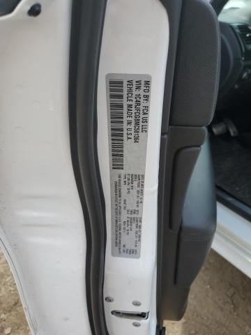 2021 JEEP GRAND CHER 1C4RJFCG8MC581364
