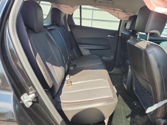 2017 GMC TERRAINSLT 2GKFLUEK2H6287027