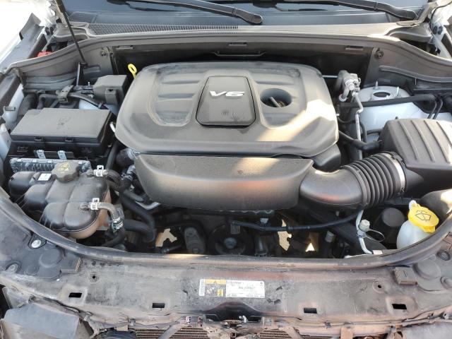 2016 JEEP GRAND CHER 1C4RJECG9GC335972