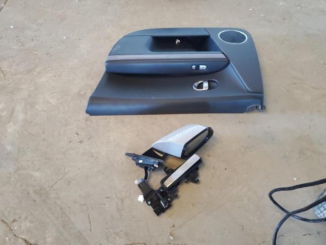 2023 HYUNDAI IONIQ 5 LI - KM8KR4AE6PU189462