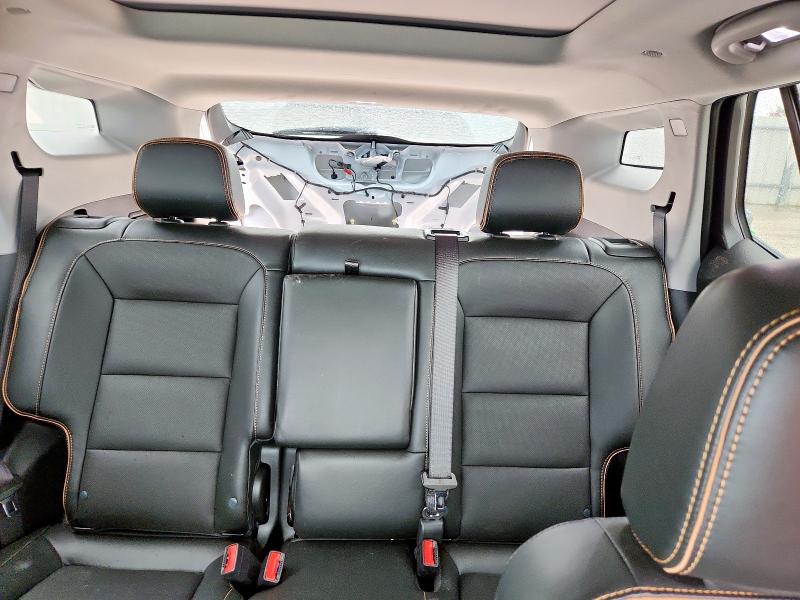 2024 GMC TERRAIN AT 3GKALYEG4RL323505