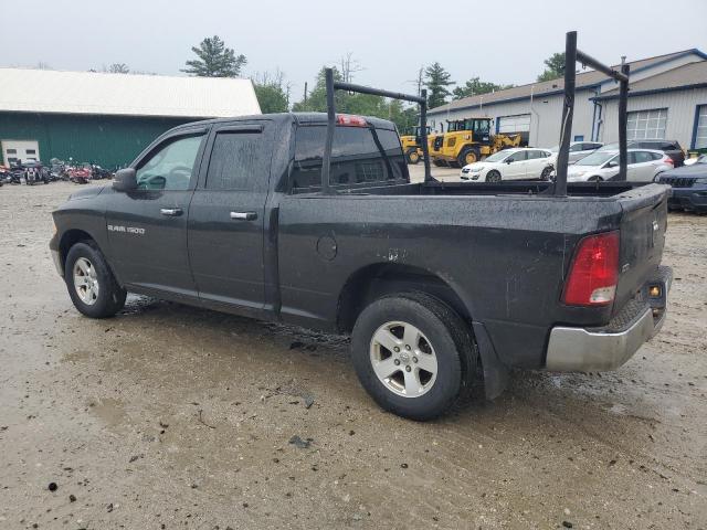 Vin: 1c6rd7gp6cs222243, lot: 63057115, dodge ram 1500 slt 20122