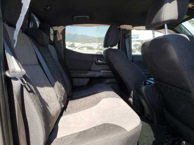 2021 TOYOTA TACOMA DOU 3TMCZ5AN5MM437747