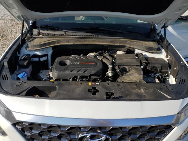 2020 HYUNDAI SANTA FE S - 5NMS33AA0LH298286
