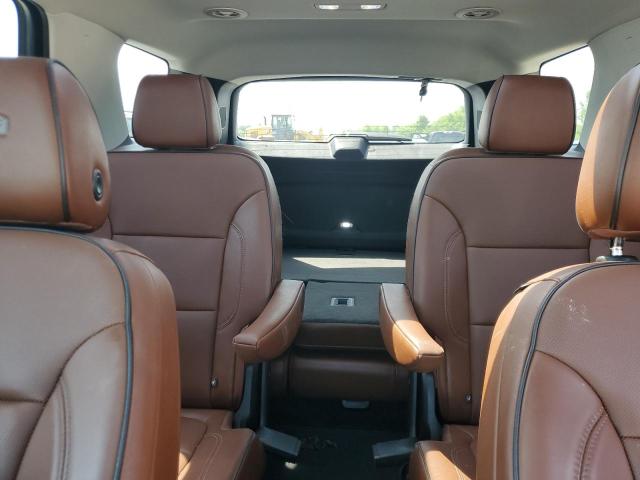 2020 CHEVROLET TRAVERSE H 1GNEVNKW3LJ171918