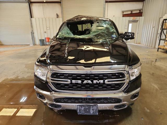 2022 DODGE 1500 BIG H 1C6RREBG9NN398878