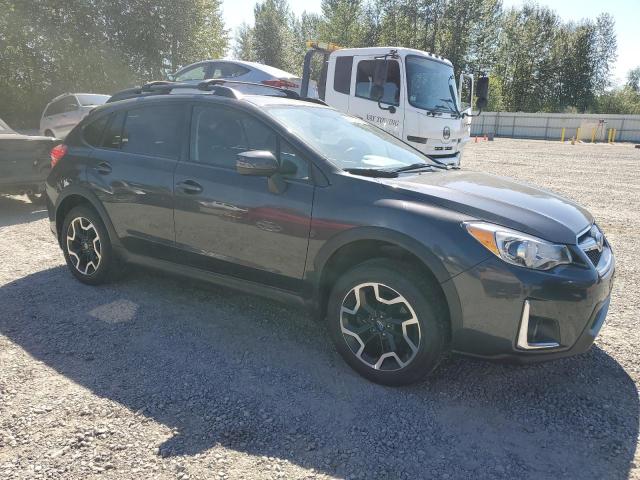 2017 SUBARU CROSSTREK JF2GPAKC8H8204194