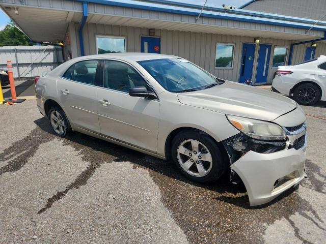 Vin: 1g11b5slxef268067, lot: 62412195, chevrolet malibu ls 20144