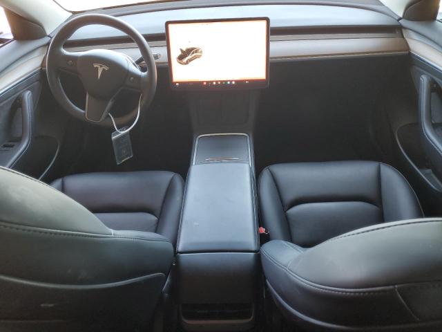2023 TESLA MODEL 3 5YJ3E1EBXPF389207