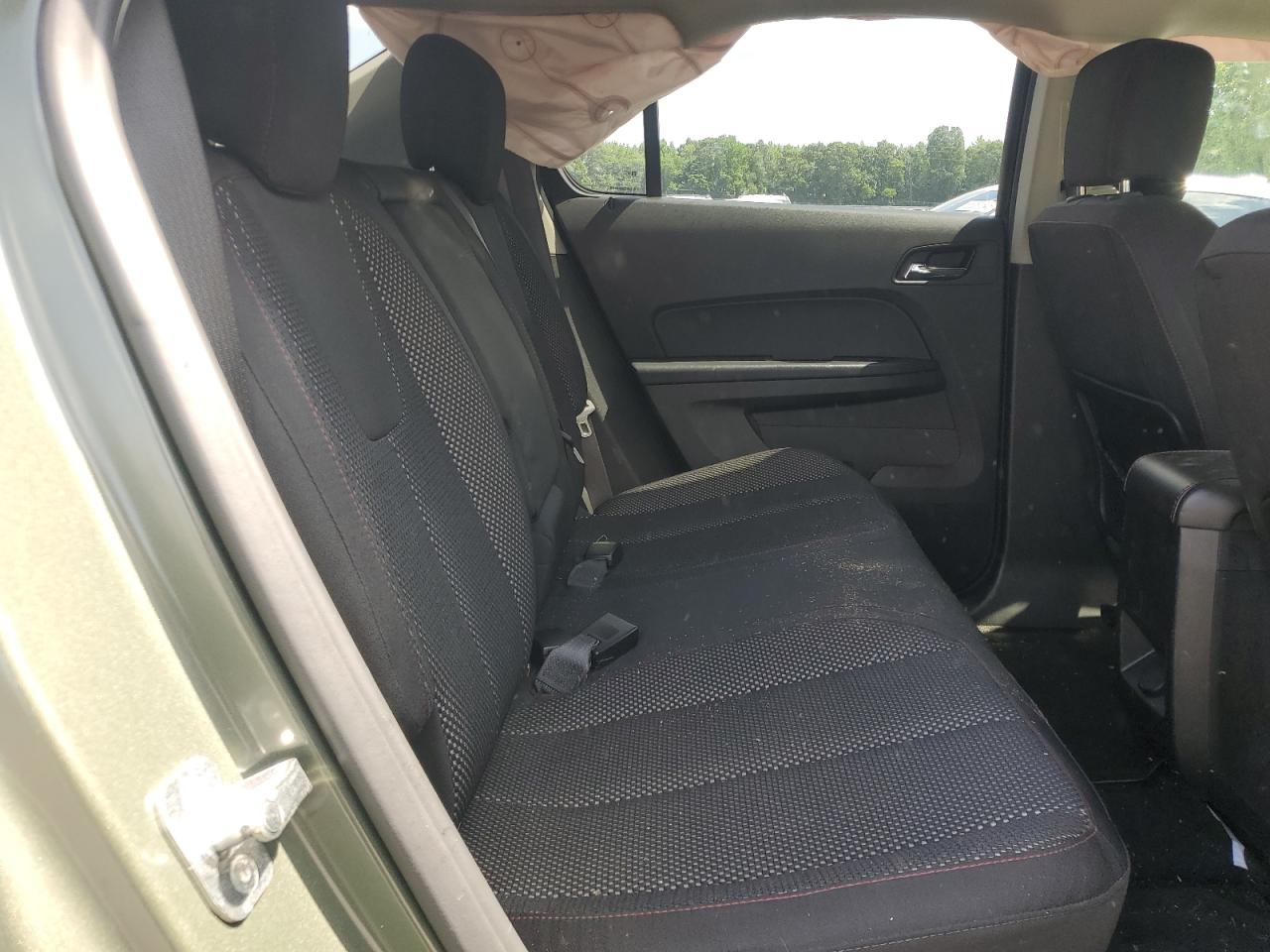 Global Auto Auctions