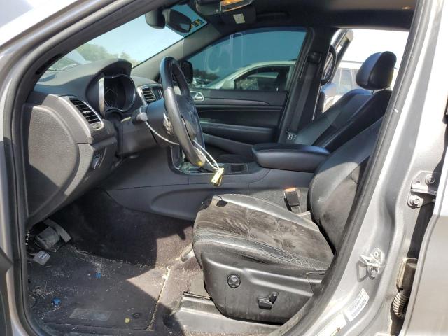2017 JEEP GRAND CHER 1C4RJFAGXHC910929