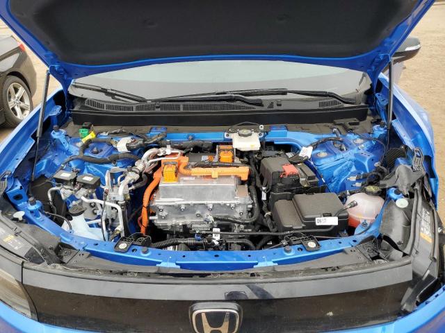 2024 HONDA PROLOGUE T 3GPKHXRJ7RS542349
