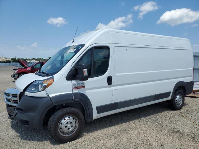 RAM PROMASTER