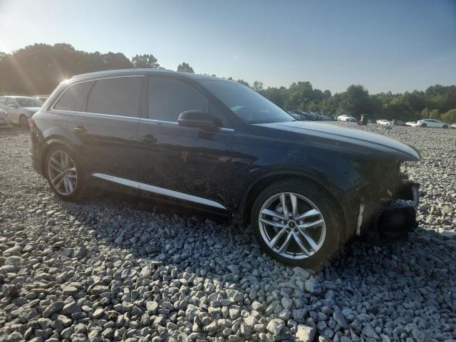 2017 AUDI Q7 PRESTIG WA1VAAF79HD005693