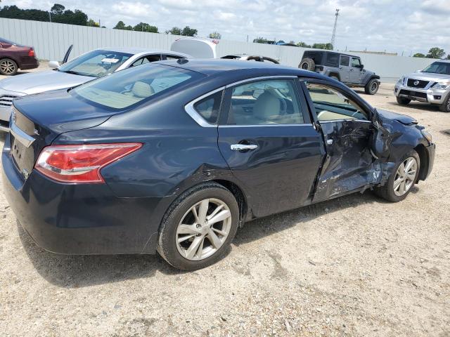 2013 NISSAN ALTIMA 2.5 - 1N4AL3AP1DC173125