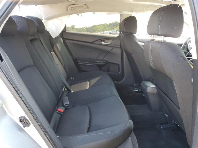 2016 HONDA CIVIC EX 2HGFC1F35GH653052