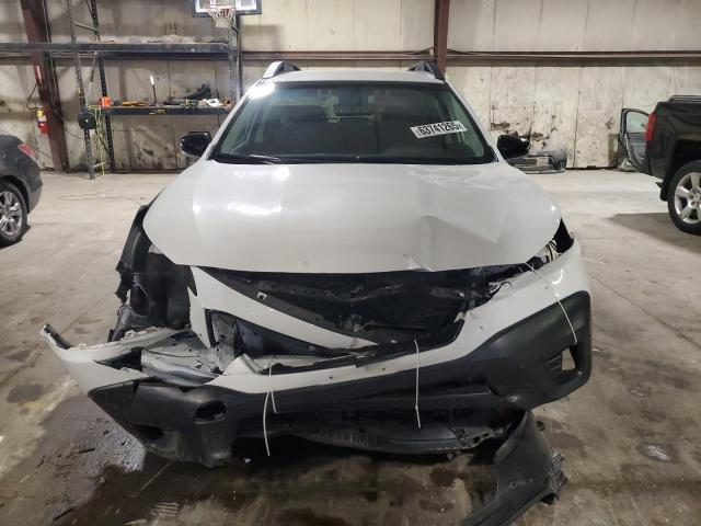 2021 SUBARU OUTBACK ON 4S4BTGJD8M3207343