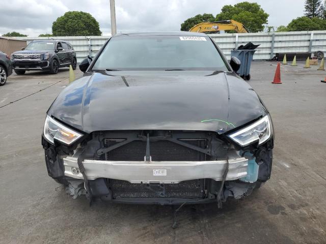 2017 AUDI A3 PREMIUM WAUAUGFF9H1034597