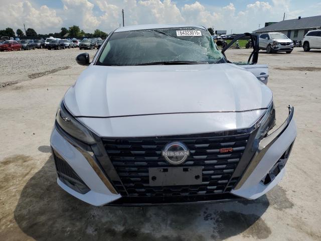 2023 NISSAN ALTIMA SR #3259690428