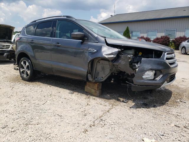 2018 FORD ESCAPE SEL 1FMCU0HD4JUA21786
