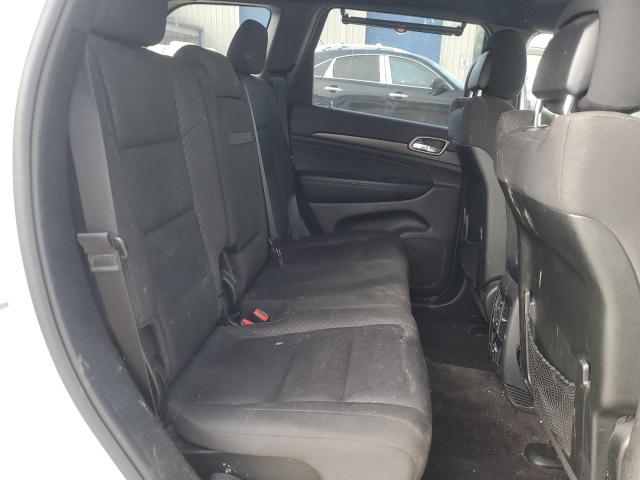2018 JEEP GRAND CHER 1C4RJFAG6JC426293