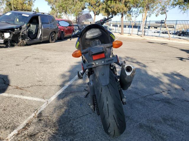 2022 SUZUKI GSX-S750 M JS1C533D5N7100120