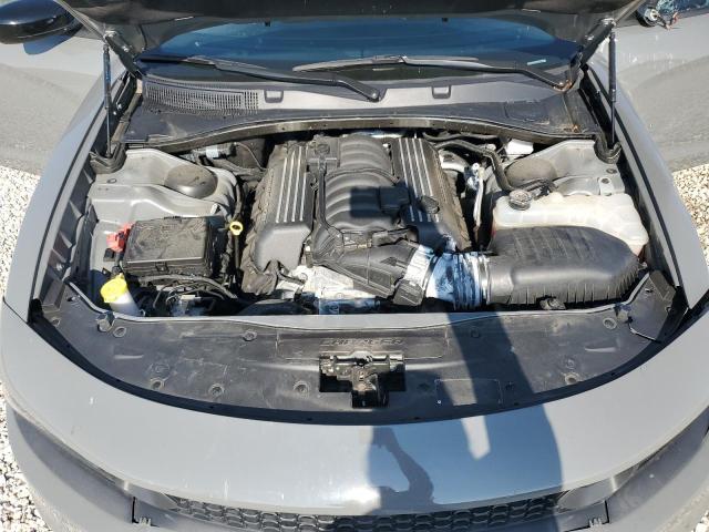 2023 DODGE CHARGER SC 2C3CDXGJ7PH701959