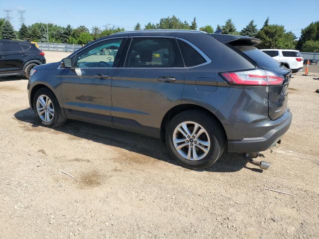 2019 FORD EDGE SEL 2FMPK3J90KBB60111