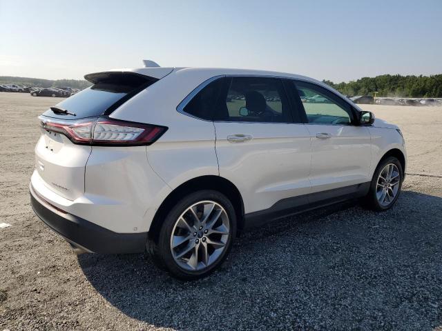2018 FORD EDGE TITAN - 2FMPK3K85JBC57888