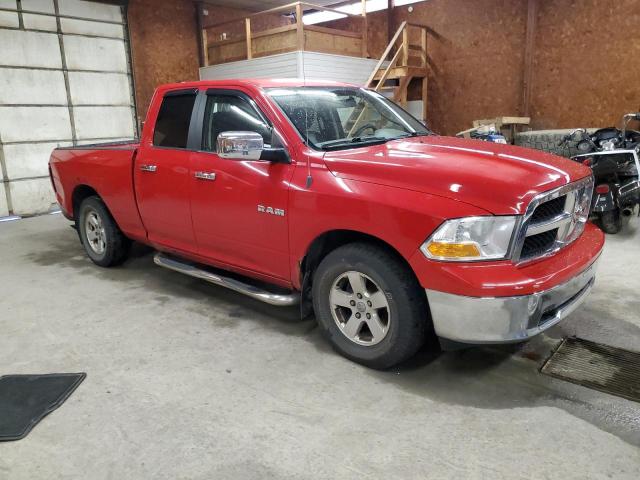 Vin: 1d7rb1gp4as160033, lot: 63191045, dodge all models 20104