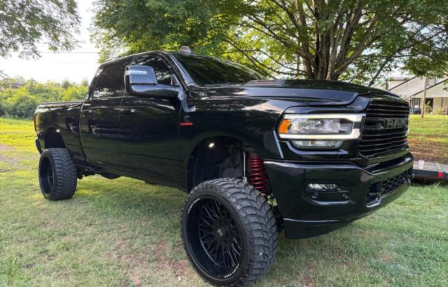 Vin: 3c6ur5fl9rg117209, lot: 64696495, ram 2500 laramie 2024 img_1