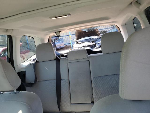 2018 SUBARU FORESTER 2 JF2SJAGC1JH462972