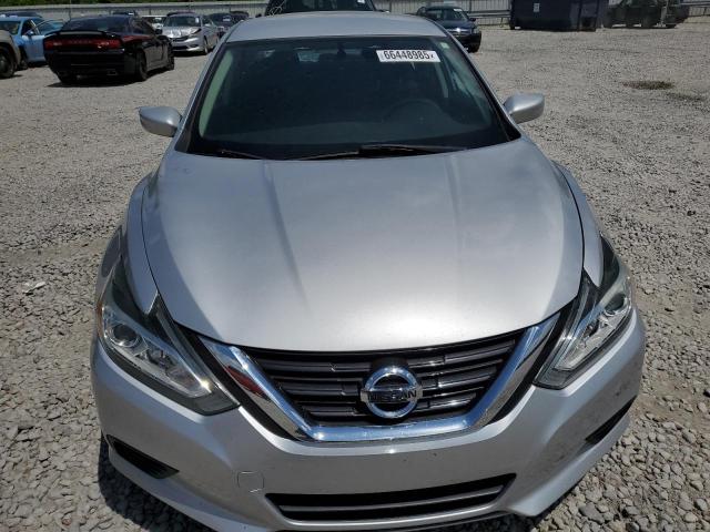 2017 NISSAN ALTIMA 2.5 - 1N4AL3AP6HC493109