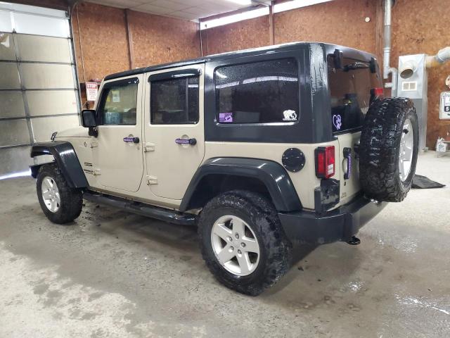 Vin: 1c4bjwdg5hl623267, lot: 62769535, jeep wrangler sport 20172